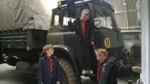 WP_20130427_027