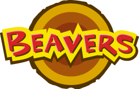 beavers