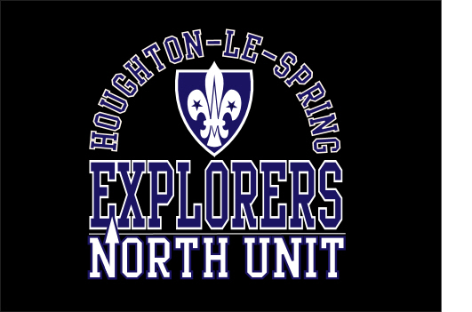 explorer_tee