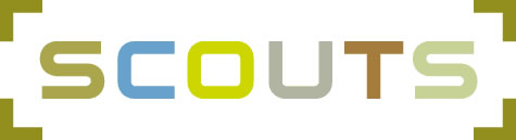 scoutlogo_gif