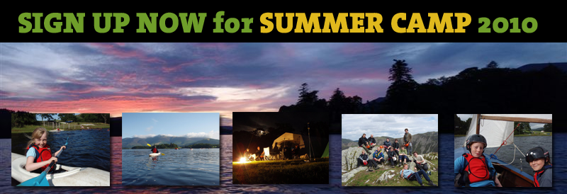 summer-camp