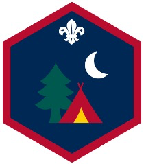 Summer Camp Wednesday 